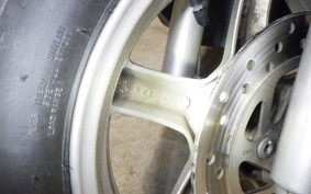 SUZUKI ADDRESS V125 DT11A