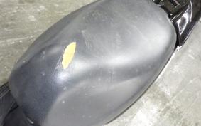 HONDA DIO Z4 GEN 2 AF63