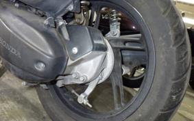 HONDA PCX125