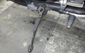 YAMAHA XJR1300 2001 RP03J