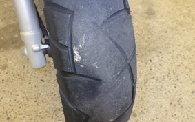 YAMAHA BW'S 50 Gen.3 SA44J