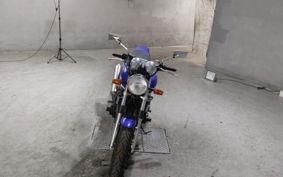 YAMAHA XJR400 R 2002 RH02J