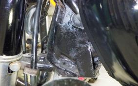 HONDA CD50 BENLY 2010 CD50