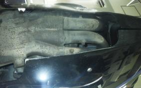 YAMAHA FZR1000 1990 3GM