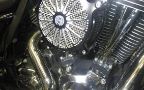 HARLEY FLHTCUTG TRIKE 2014