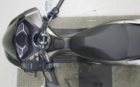 HONDA PCX 125 JF81