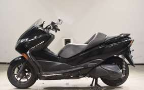 HONDA FORZA Z GEN 2 MF10