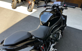 BMW S1000R 2025 0P31