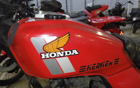 HONDA FT400 1985 NC09