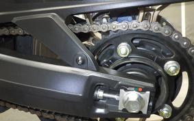 HONDA CB650R 2022 RH03