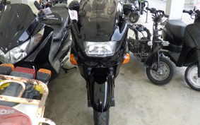 KAWASAKI ZZ1100 NINJA R Gen.2 1995 ZXT10D