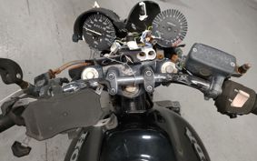 HONDA CB400SF NC31