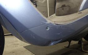 HONDA DIO CESTA GEN 2 AF62