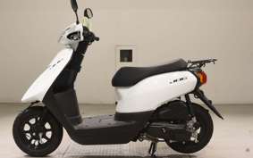 YAMAHA JOG-7 2016 AY01