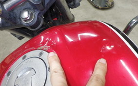 HONDA CB750 GEN 2 K RC42