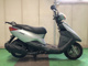 Фото Yamaha AKUSHI STREET с японского аукциона