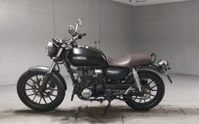 HONDA GB350 2021 NC59