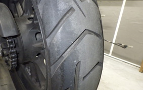 HONDA GB350S 2021 NC59