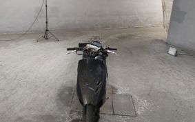 HONDA DIO AF34