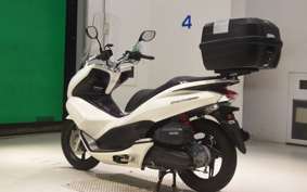 HONDA PCX 150 2024 KF12