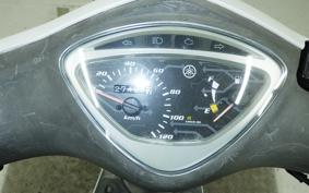 YAMAHA RS-Z100 2013