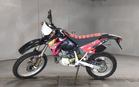 HONDA CRM250AR MD32