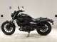 Фото Kawasaki ELIMINATOR400-3 2023 с японского аукциона