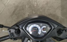YAMAHA AXIS Z SED7J