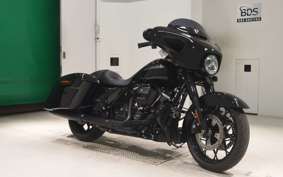 HARLEY FLHXS 1870 2020