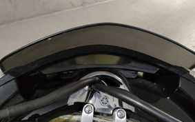 YAMAHA MAXAM 250 SG21J