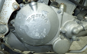 HONDA XL DEGREE GEN 2 MD31