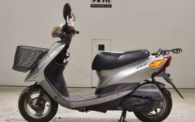 YAMAHA JOG Gen.5 SA36J
