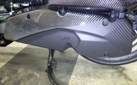 SYM DRG BT 160 2013