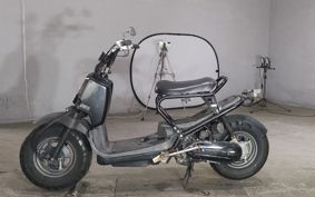 HONDA ZUMAR AF58