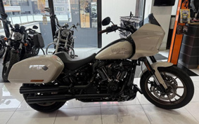 HARLEY FXLRST 2024 YXZ