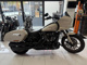 Фото Harley FXLRST 2024 с японского аукциона