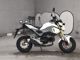 Фото Honda GU ROM 2016 с японского аукциона