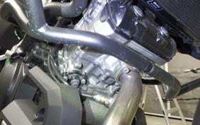 SUZUKI Vｽﾄﾛｰﾑ1000A 2019 VU51A