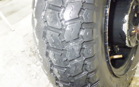 HONDA R&amp;P CY50