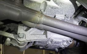 YAMAHA T-MAX 530 DX 2019 SJ15J