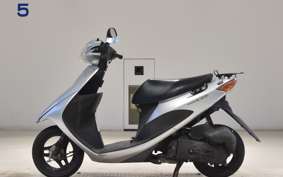 SUZUKI ADDRESS V50 Gen.2 2011 CA44A
