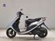 Фото Suzuki ADDRESS V50 Gen.2 2011 с японского аукциона