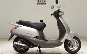 HONDA LEAD 50 Gen. 2 2006 AF48