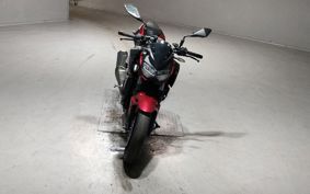 KAWASAKI Z250 EX250P