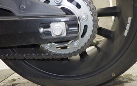 HONDA NM4 VULTUS -01 2015 RC82