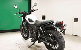HONDA CL250-2 MC57