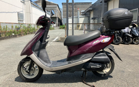 YAMAHA JOG PETIT SA55J