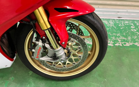 HONDA CBR1000RR 2018 SC77