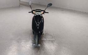HONDA DIO AF68