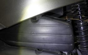 HONDA LEAD 110 1990 JF19